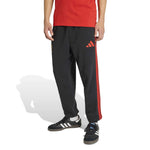 adidas - Men's Belgium DNA Track Pant (JZ2216)