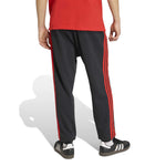 adidas - Men's Belgium DNA Track Pant (JZ2216)