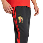 adidas - Men's Belgium DNA Track Pant (JZ2216)