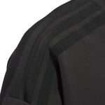 adidas - Men's Beyond The Course Modal Pullover Sweatshirt (JF4875)