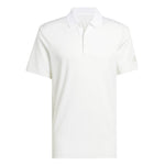 adidas - Men's Beyond Textured Polo (JY1943)
