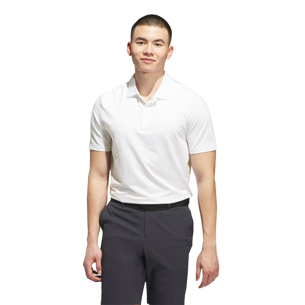 あpedestal japan polo JAPAN POLO SHIRT | pedestal