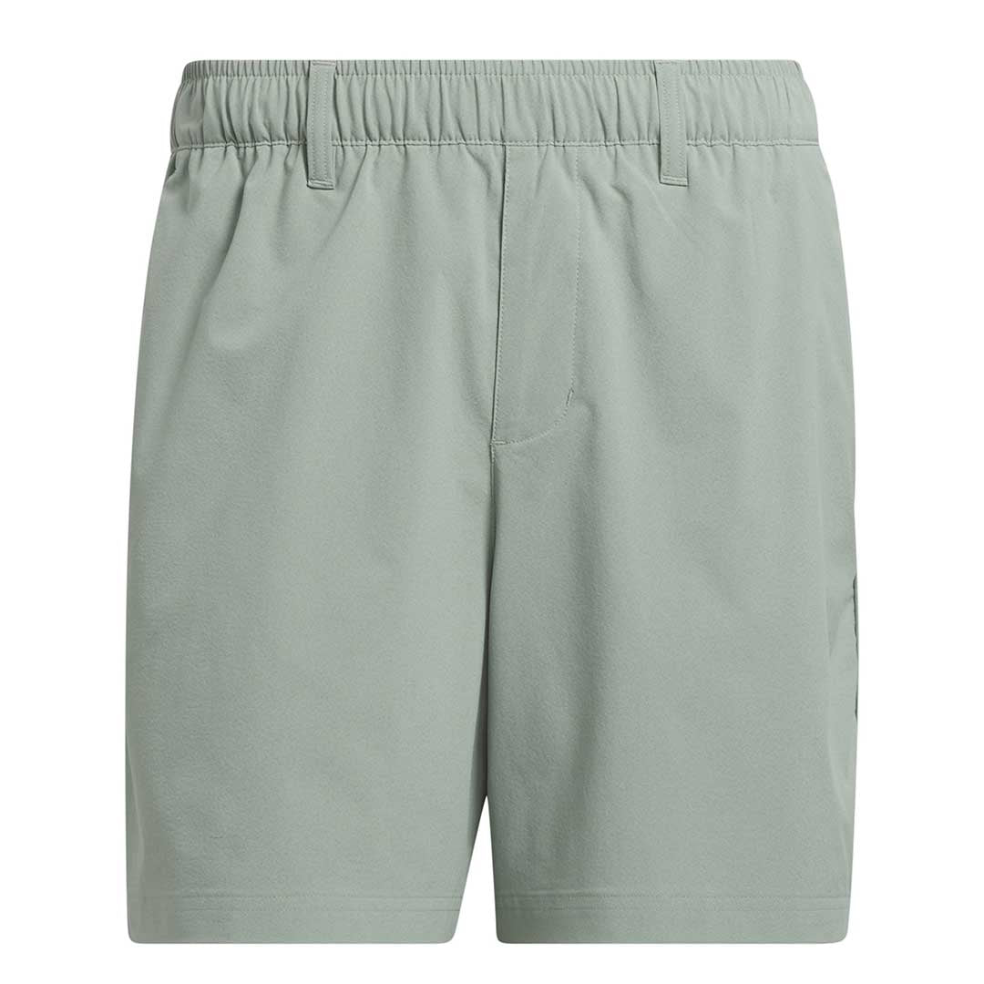 adidas - Men's Beyond The Course Pull-On Shorts (IM7866) – SVP Sports