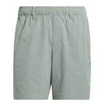 adidas - Men's Beyond The Course Pull-On Shorts (IM7866)