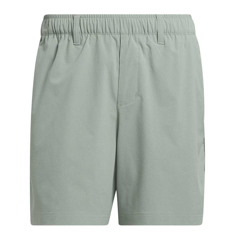 adidas - Men's Beyond The Course Pull-On Shorts (IM7866)
