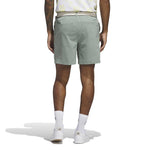 adidas - Men's Beyond The Course Pull-On Shorts (IM7866)