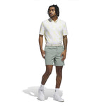 adidas - Men's Beyond The Course Pull-On Shorts (IM7866)