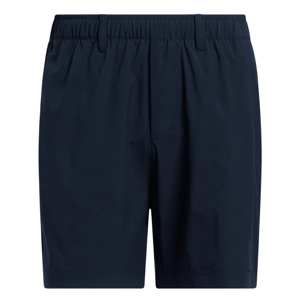 adidas - Men's Beyond The Course Pull-On Shorts (IM7868) – SVP Sports