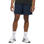 adidas - Men's Beyond The Course Pull-On Shorts (IM7868)