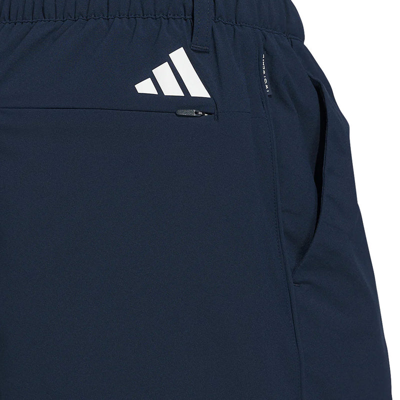 adidas - Men's Beyond The Course Pull-On Shorts (IM7868)