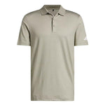 adidas - Men's Beyond The Course Textured Polo (JF4882)