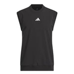 adidas - Men's Beyond The Course Twistweave Loose Vest (JN3052)
