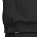 adidas - Men's Beyond The Course Twistweave Loose Vest (JN3052)
