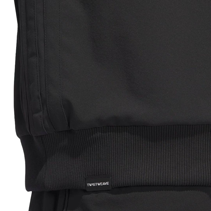 adidas - Men's Beyond The Course Twistweave Loose Vest (JN3052)