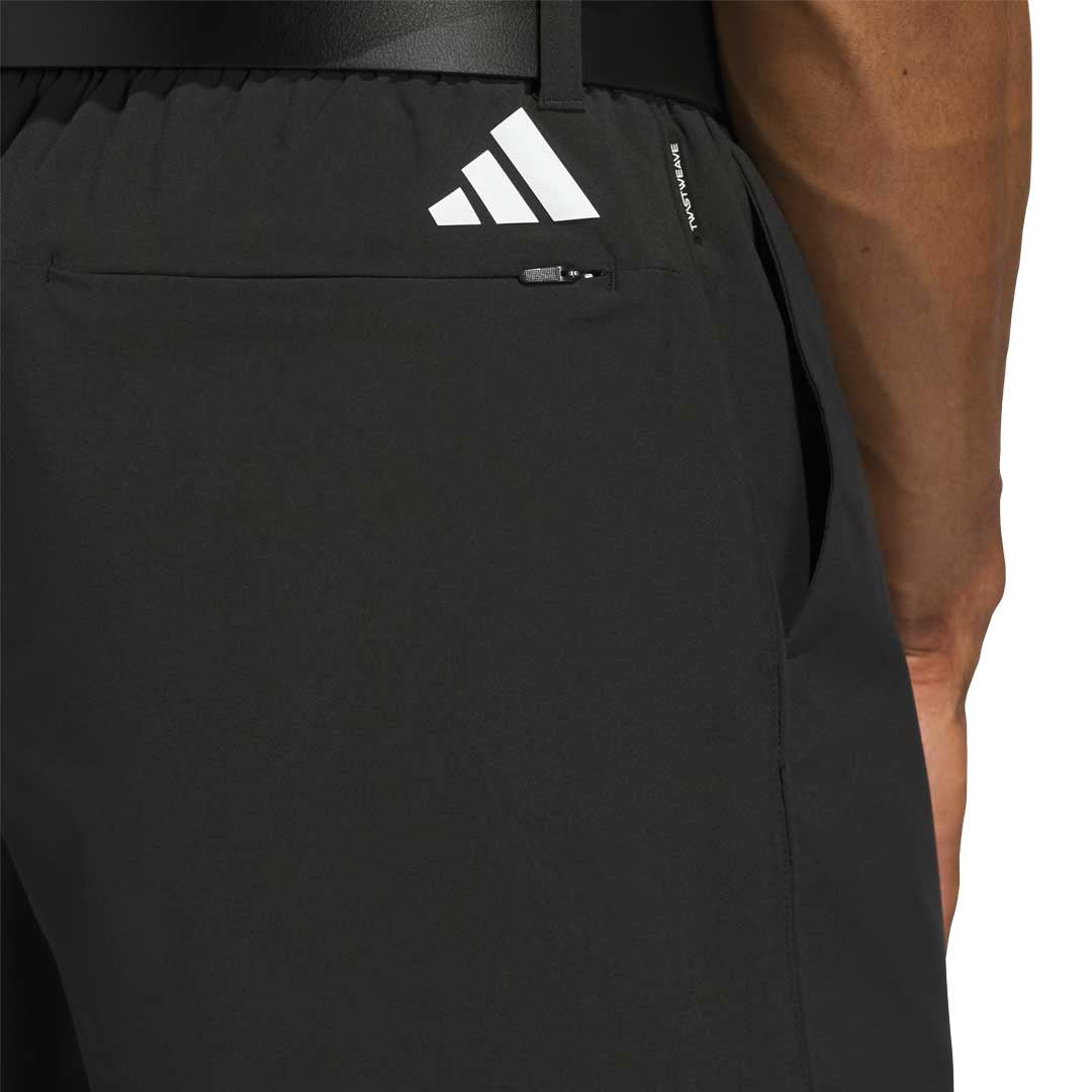 adidas - Men's Beyond the Course Pull-On Shorts (IM7867) – SVP Sports