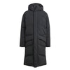 adidas - Men's Big Baffle Coat (IK3161)
