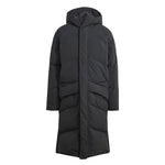 adidas - Men's Big Baffle Coat (IK3161)
