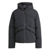 adidas - Veste Big Baffle pour homme (IK3156) 