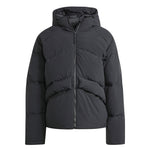 adidas - Veste Big Baffle pour homme (IK3156) 
