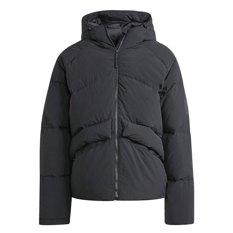adidas - Veste Big Baffle pour homme (IK3156) 