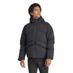 adidas - Veste Big Baffle pour homme (IK3156) 
