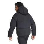 adidas - Veste Big Baffle pour homme (IK3156) 
