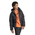 adidas - Veste Big Baffle pour homme (IK3156) 