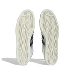 adidas - Men's Blondey Pro Model Shoes (IG0843)
