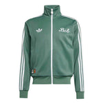 adidas - Men's Bob Marley Originals Track Jacket (JY5210)