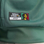 adidas - Men's Bob Marley Originals Track Jacket (JY5210)