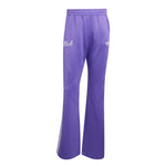 adidas - Men's Bob Marley Originals Track Pant (JY5211)