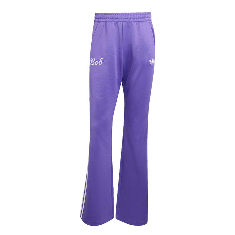 adidas - Men's Bob Marley Originals Track Pant (JY5211)