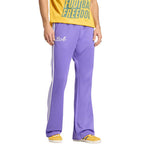 adidas - Men's Bob Marley Originals Track Pant (JY5211)
