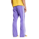 adidas - Men's Bob Marley Originals Track Pant (JY5211)