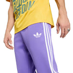 adidas - Men's Bob Marley Originals Track Pant (JY5211)
