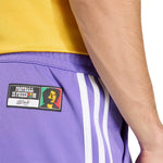 adidas - Men's Bob Marley Originals Track Pant (JY5211)