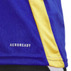 adidas - Men's Boca Juniors 24/25 Home Jersey (IS7462)