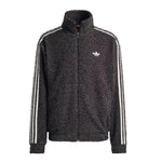 adidas - Men's Boucle Firebird Track Jacket (KS5275)