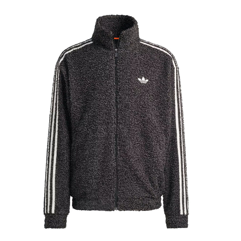 adidas - Men's Boucle Firebird Track Jacket (KS5275)