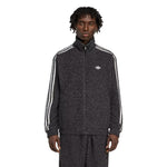 adidas - Men's Boucle Firebird Track Jacket (KS5275)