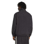 adidas - Men's Boucle Firebird Track Jacket (KS5275)