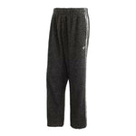 adidas - Men's Boucle Firebird Track Pant (KR5166)