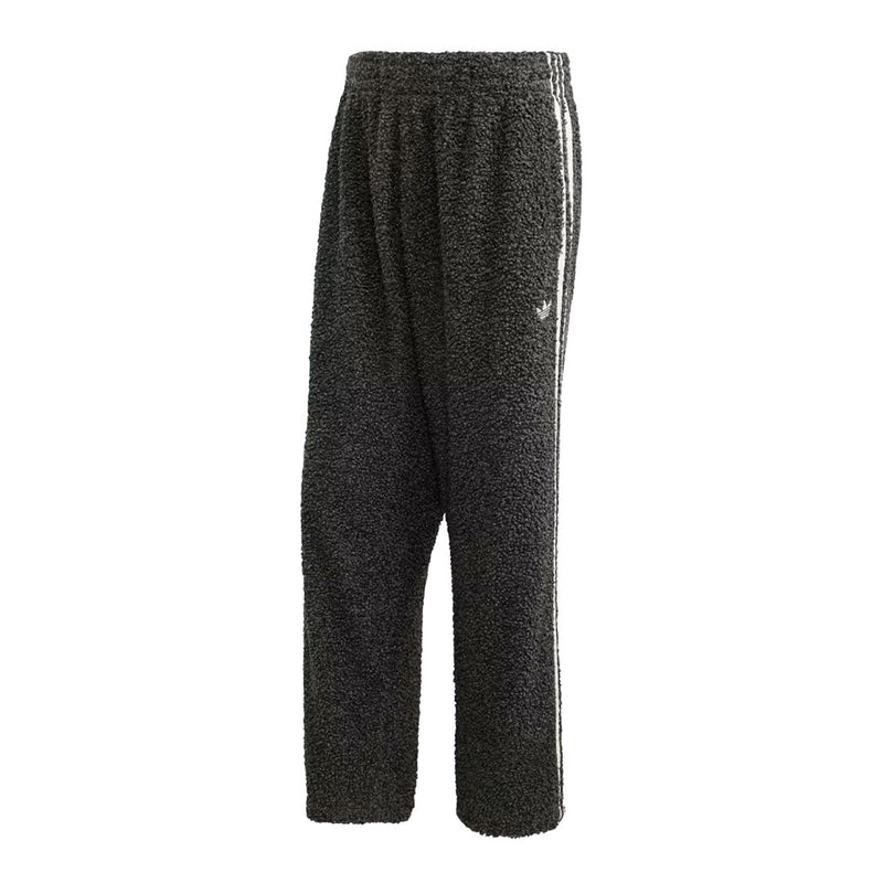 adidas - Men's Boucle Firebird Track Pant (KR5166)