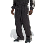 adidas - Men's Boucle Firebird Track Pant (KR5166)