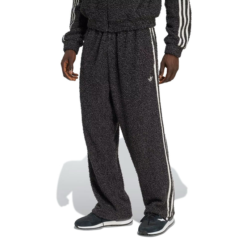 adidas - Men's Boucle Firebird Track Pant (KR5166)