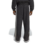 adidas - Men's Boucle Firebird Track Pant (KR5166)