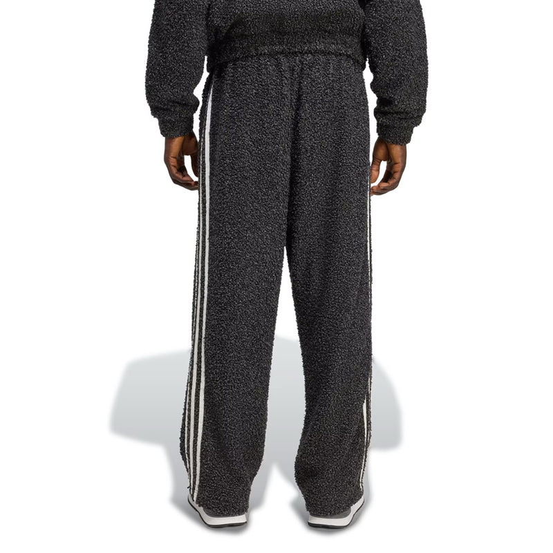 adidas - Men's Boucle Firebird Track Pant (KR5166)