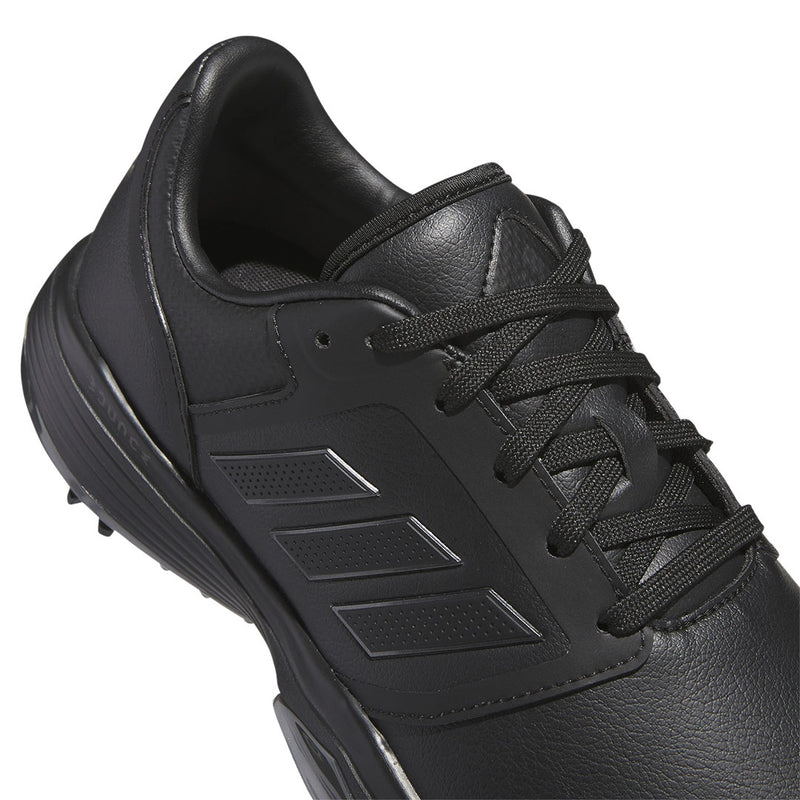 adidas - Men's Bounce 3.0 Wide Golf Shoes (HQ1216)