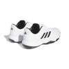 adidas - Men's Bounce 3.0 Wide Golf Shoes (HQ1215)