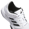 adidas - Men's Bounce 3.0 Wide Golf Shoes (HQ1215)
